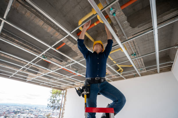 Best Residential Plumbing Services  in West Yellowstone, MT