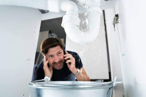 Best Boilers & Radiators  in West Yellowstone, MT
