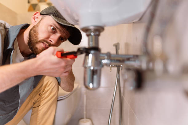 Best Affordable Plumber Near Me  in West Yellowstone, MT