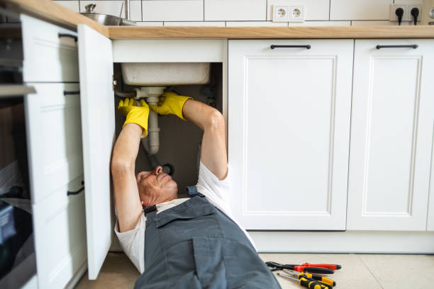 Best 24-Hour Plumber Near Me  in West Yellowstone, MT