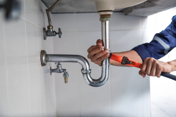 Best Plumbing Repair Near Me  in West Yellowstone, MT
