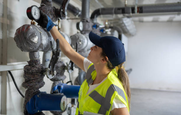 Best Water Heater Repair  in West Yellowstone, MT