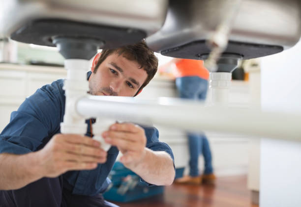 Best Affordable Plumbing Services  in West Yellowstone, MT