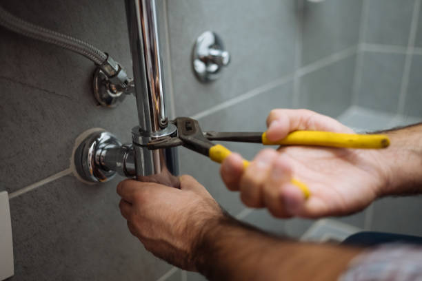 Best Water Heater Repair  in West Yellowstone, MT