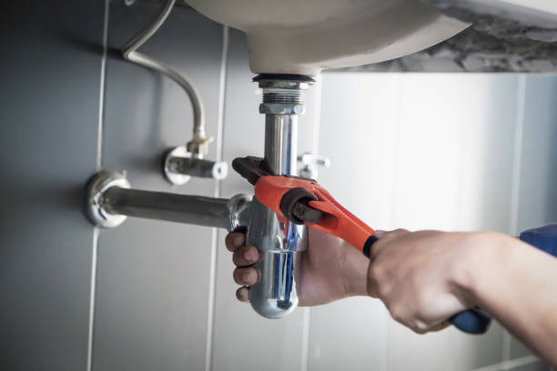 Best Emergency Plumber  in West Yellowstone, MT