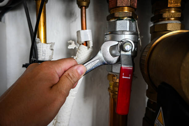 Best Sewer Line Repair  in West Yellowstone, MT